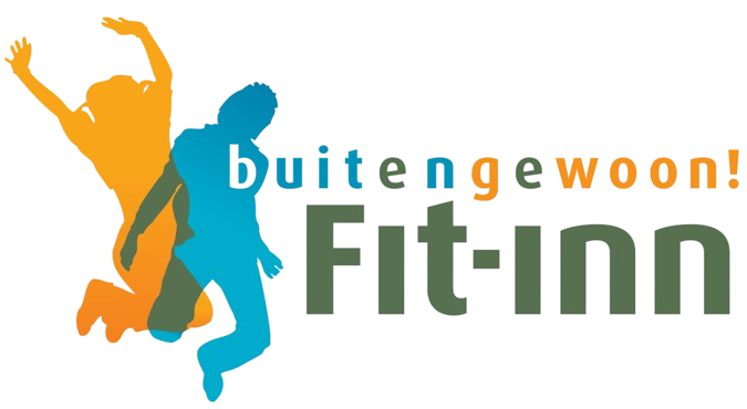 Fit-inn Logo